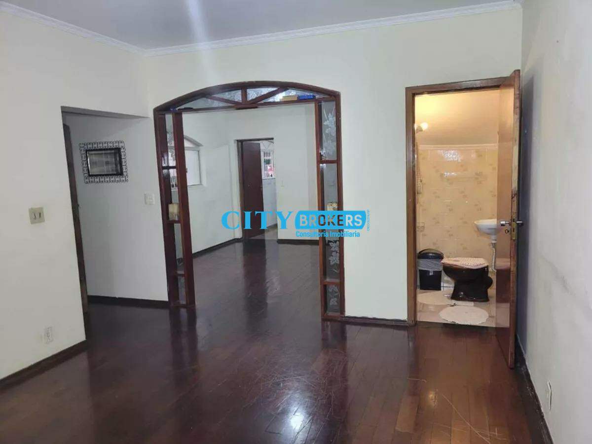 Sobrado à venda com 3 quartos, 200m² - Foto 7