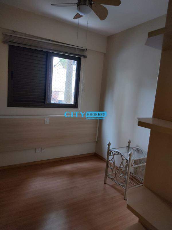 Apartamento à venda com 3 quartos, 103m² - Foto 11