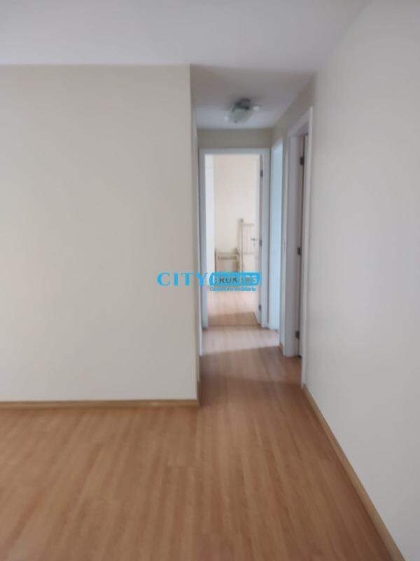 Apartamento à venda com 3 quartos, 103m² - Foto 12