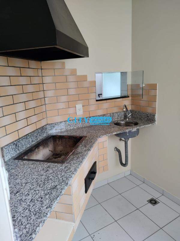 Apartamento à venda com 3 quartos, 103m² - Foto 18