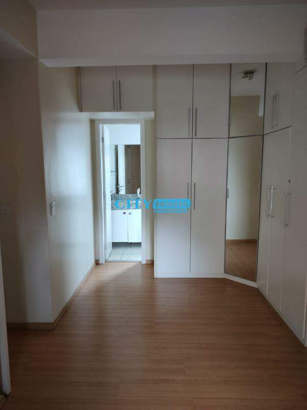 Apartamento à venda com 3 quartos, 103m² - Foto 9