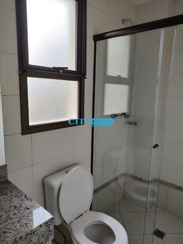 Apartamento à venda com 3 quartos, 103m² - Foto 14