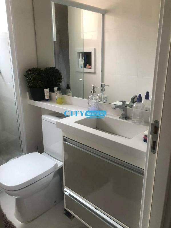 Apartamento à venda com 2 quartos, 44m² - Foto 18