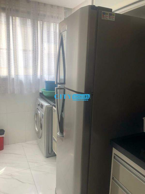 Apartamento à venda com 2 quartos, 44m² - Foto 10