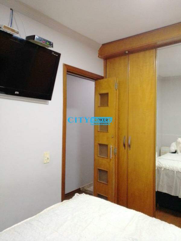 Apartamento à venda com 3 quartos, 66m² - Foto 7