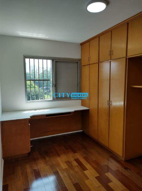 Apartamento à venda com 2 quartos, 56m² - Foto 13