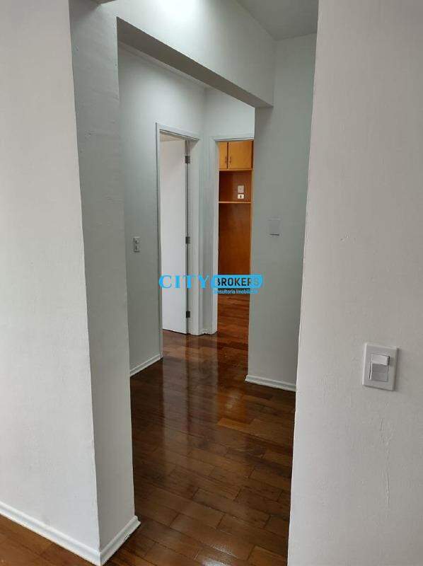 Apartamento à venda com 2 quartos, 56m² - Foto 10