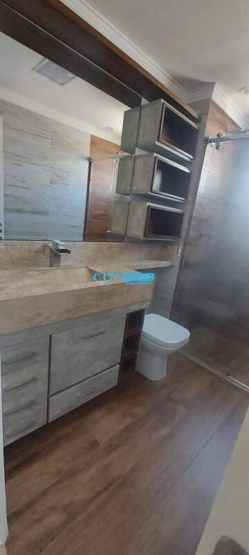 Apartamento à venda com 2 quartos, 43m² - Foto 17