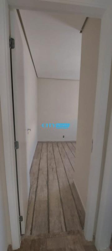 Apartamento à venda com 2 quartos, 43m² - Foto 12