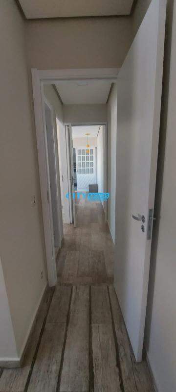 Apartamento à venda com 2 quartos, 43m² - Foto 11