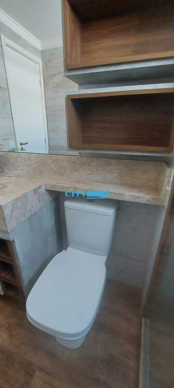 Apartamento à venda com 2 quartos, 43m² - Foto 18