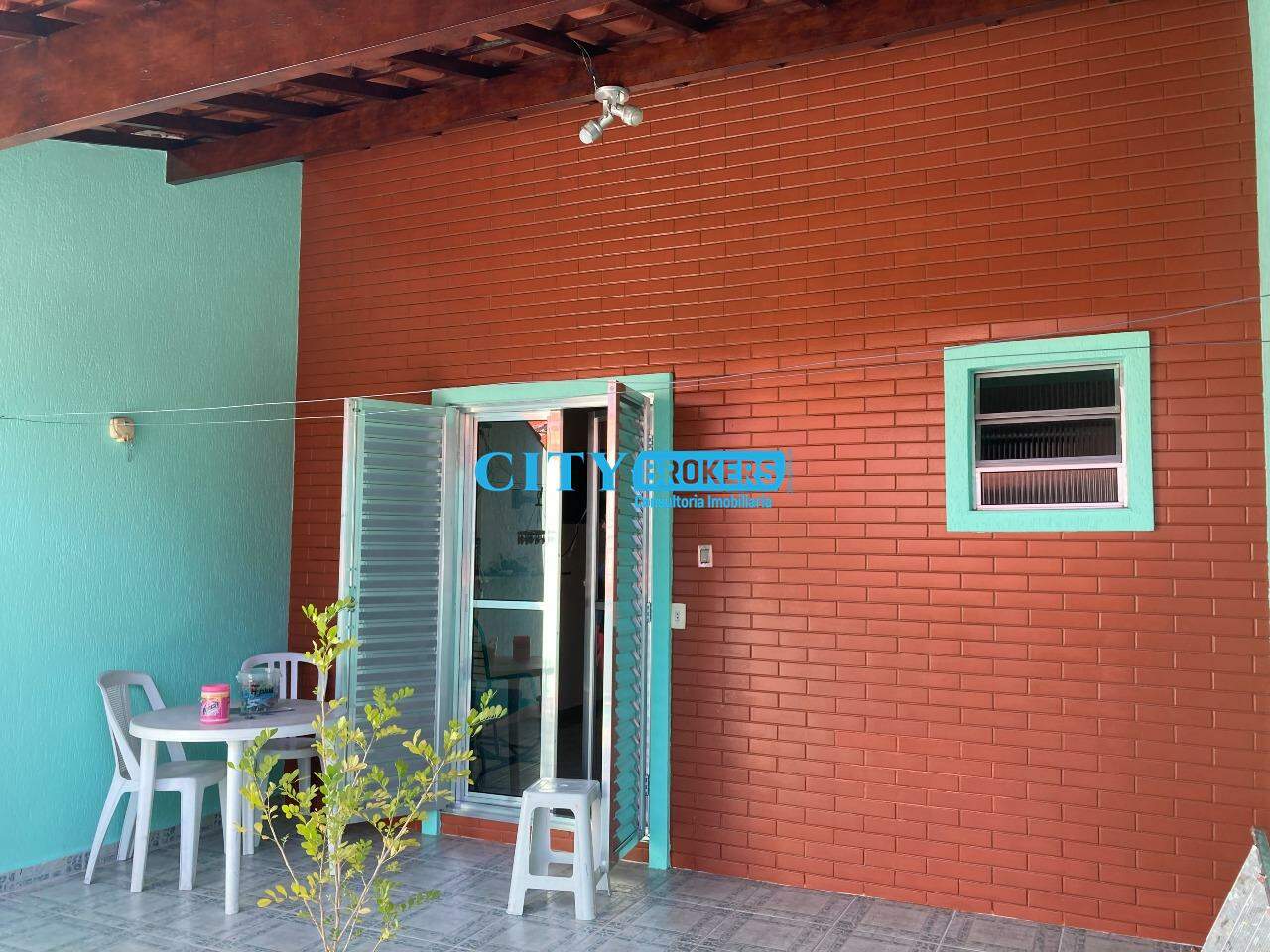 Sobrado à venda com 3 quartos, 172m² - Foto 15