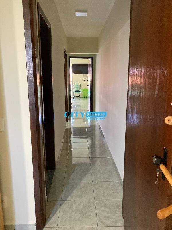 Sobrado à venda com 3 quartos, 172m² - Foto 10