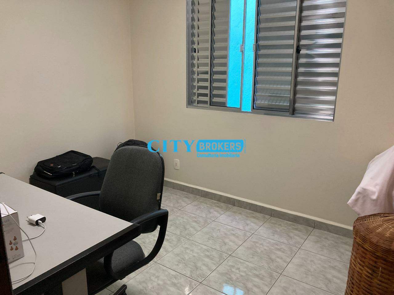 Sobrado à venda com 3 quartos, 172m² - Foto 12