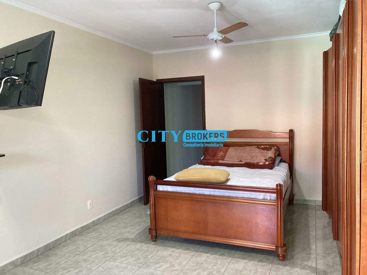 Sobrado à venda com 3 quartos, 172m² - Foto 16