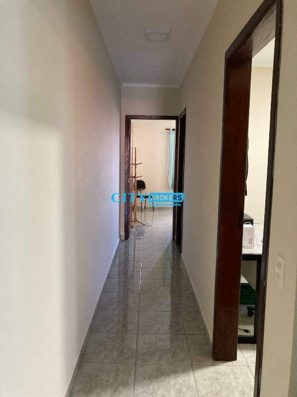 Sobrado à venda com 3 quartos, 172m² - Foto 9