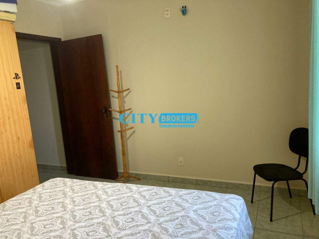 Sobrado à venda com 3 quartos, 172m² - Foto 14