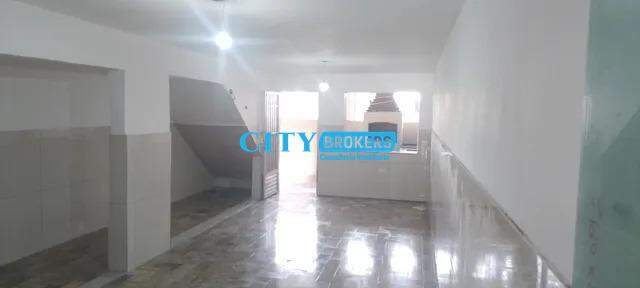 Casa à venda com 4 quartos, 260m² - Foto 18