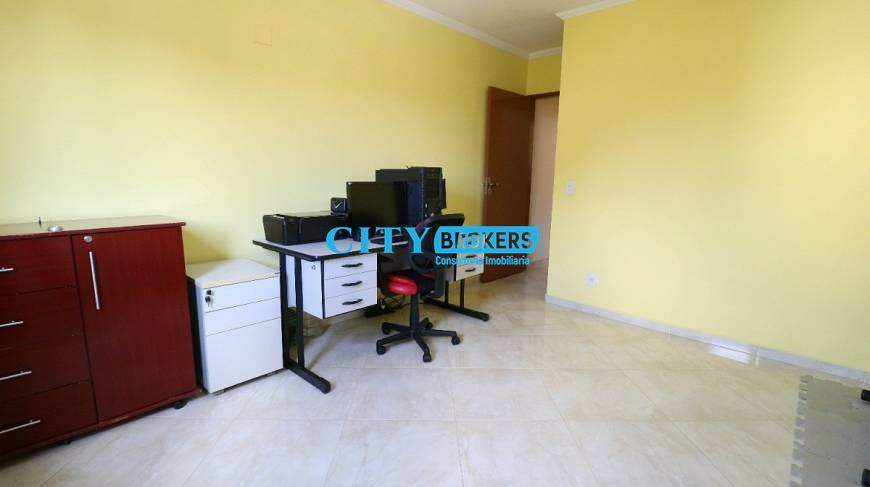 Sobrado à venda com 2 quartos, 91m² - Foto 14