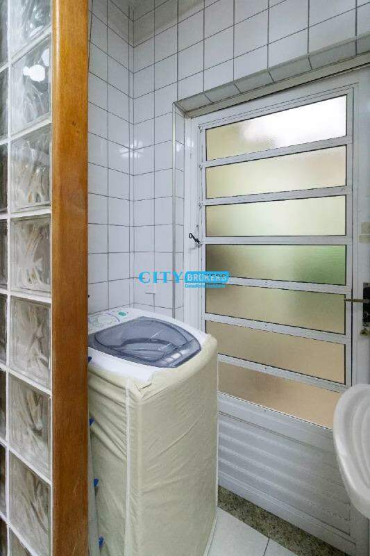 Casa de Condomínio à venda com 3 quartos, 82m² - Foto 22