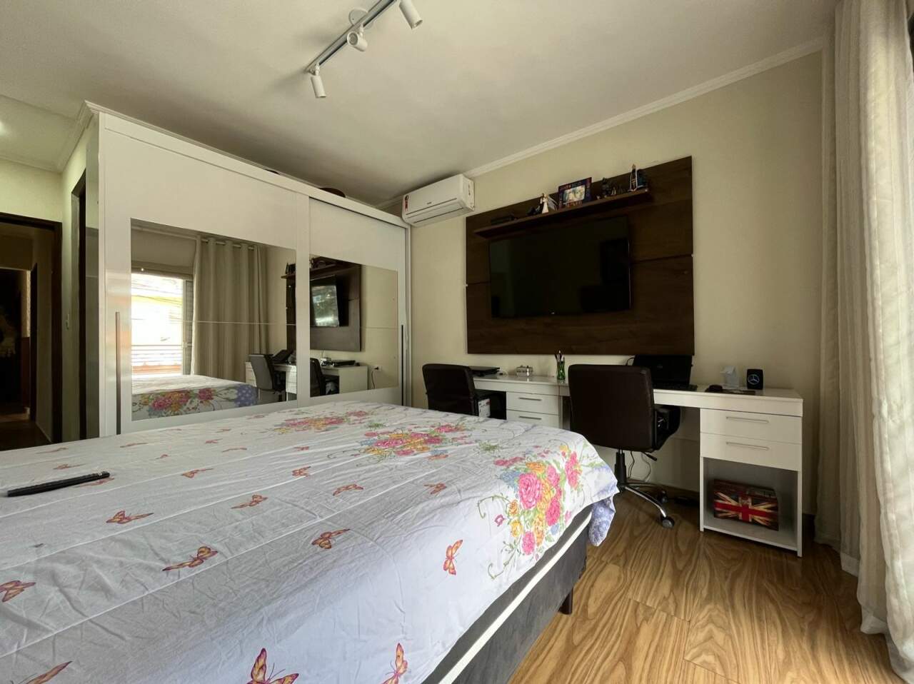 Sobrado à venda com 4 quartos, 137m² - Foto 12