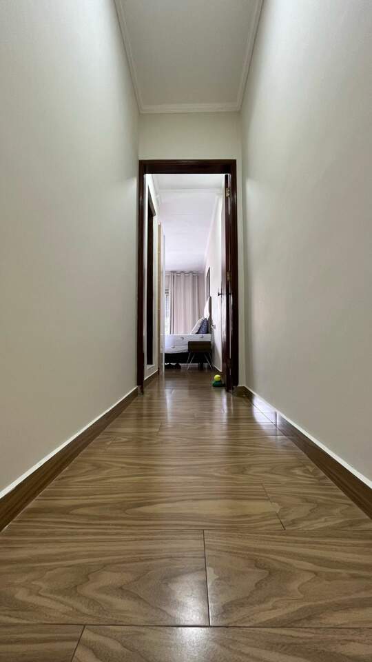 Sobrado à venda com 4 quartos, 137m² - Foto 15