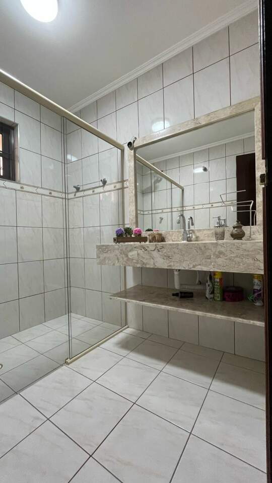 Sobrado à venda com 4 quartos, 137m² - Foto 24