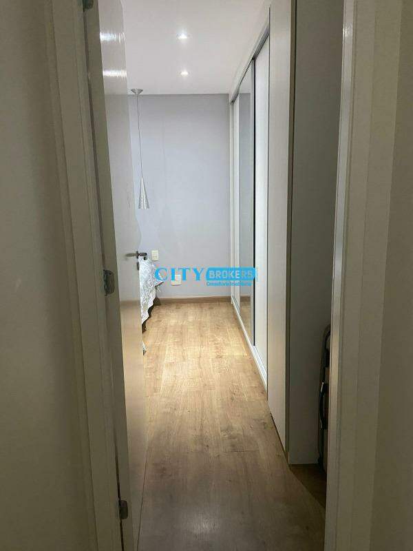 Apartamento à venda com 2 quartos, 50m² - Foto 15