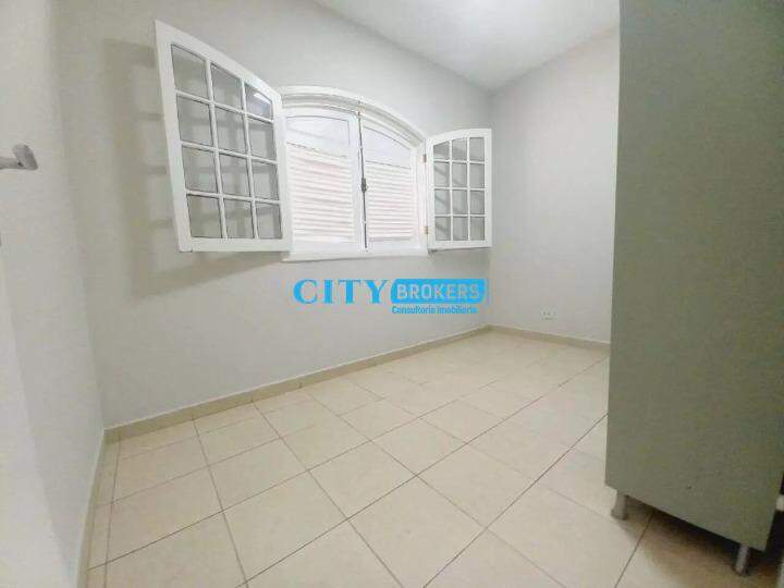 Sobrado à venda com 3 quartos, 212m² - Foto 14