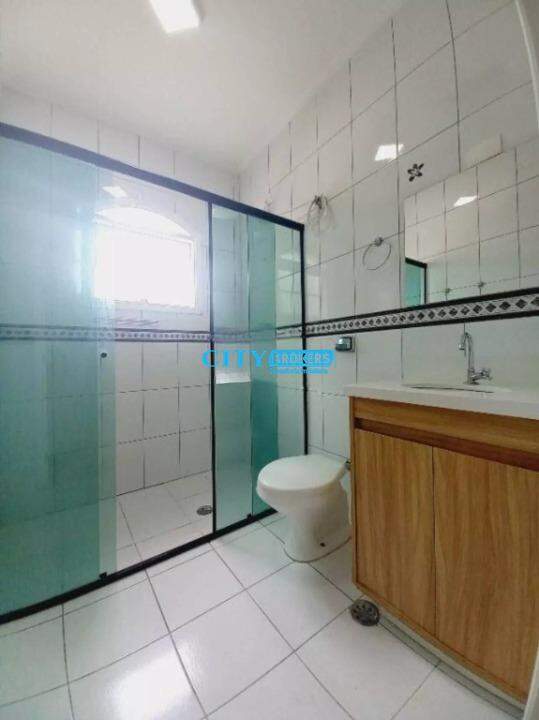 Sobrado à venda com 3 quartos, 212m² - Foto 16