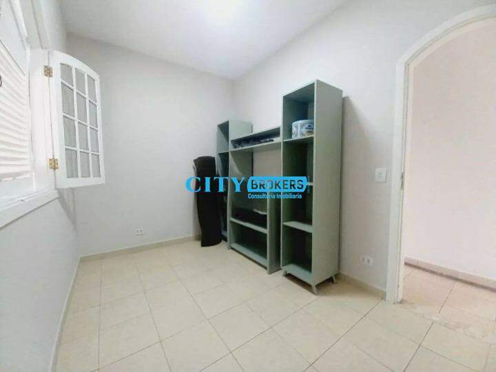 Sobrado à venda com 3 quartos, 212m² - Foto 15