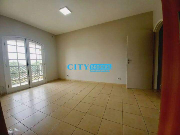 Sobrado à venda com 3 quartos, 212m² - Foto 6