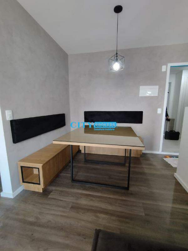 Apartamento à venda com 2 quartos, 55m² - Foto 16