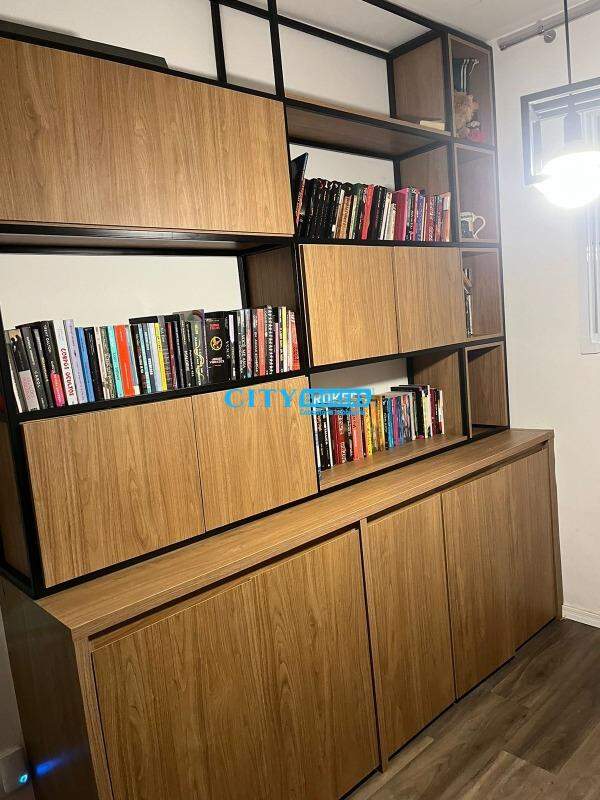 Apartamento à venda com 2 quartos, 55m² - Foto 17