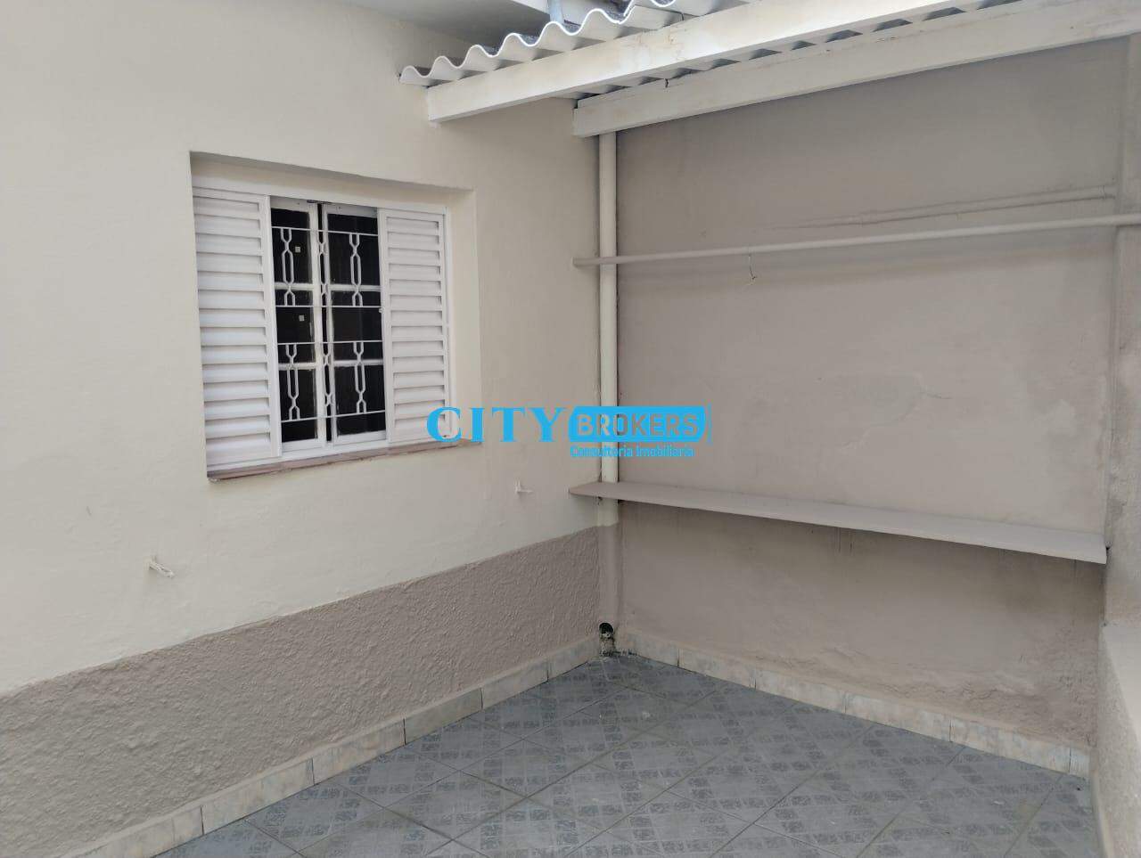 Casa para alugar com 3 quartos, 140m² - Foto 5