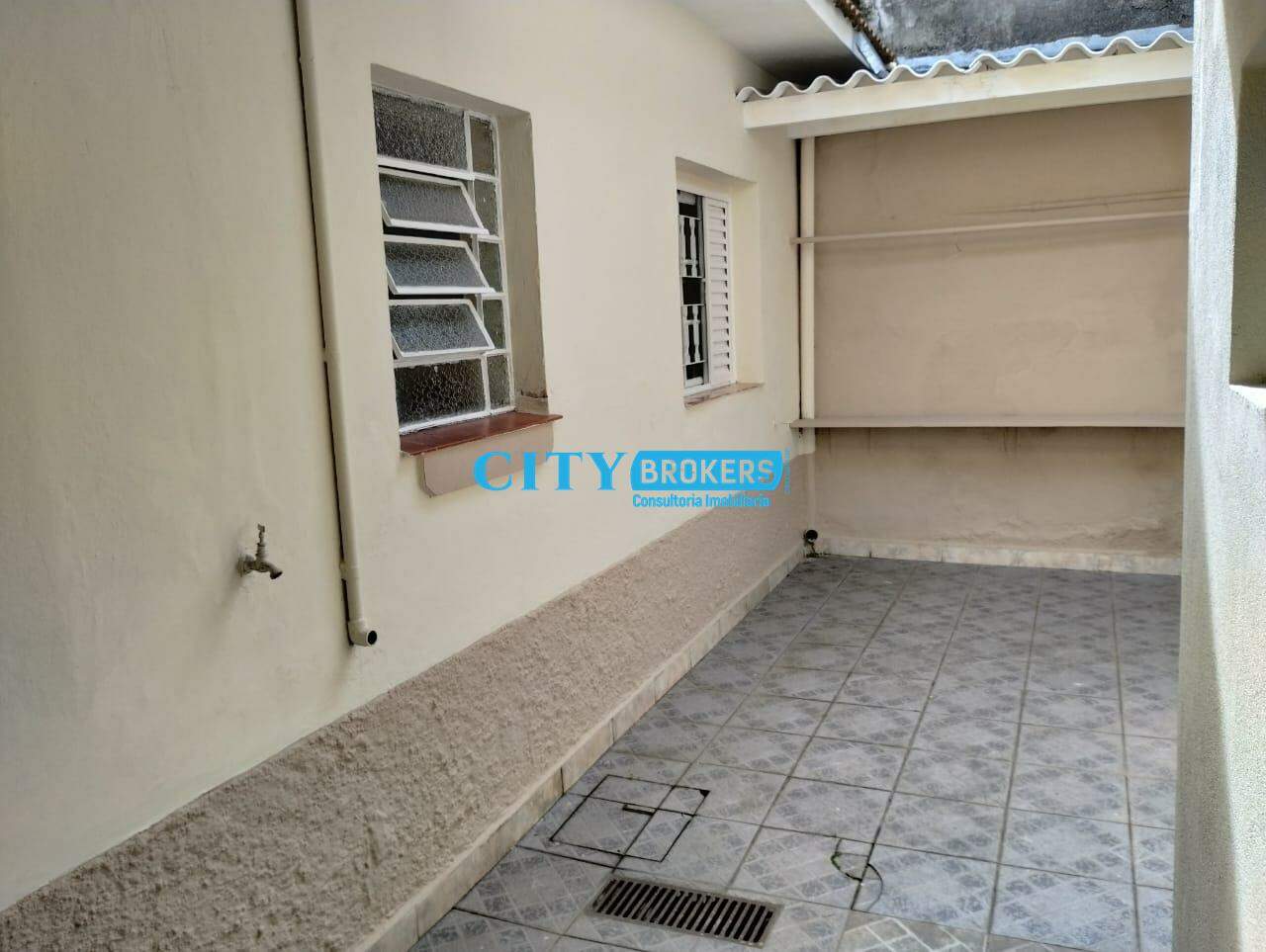 Casa para alugar com 3 quartos, 140m² - Foto 6