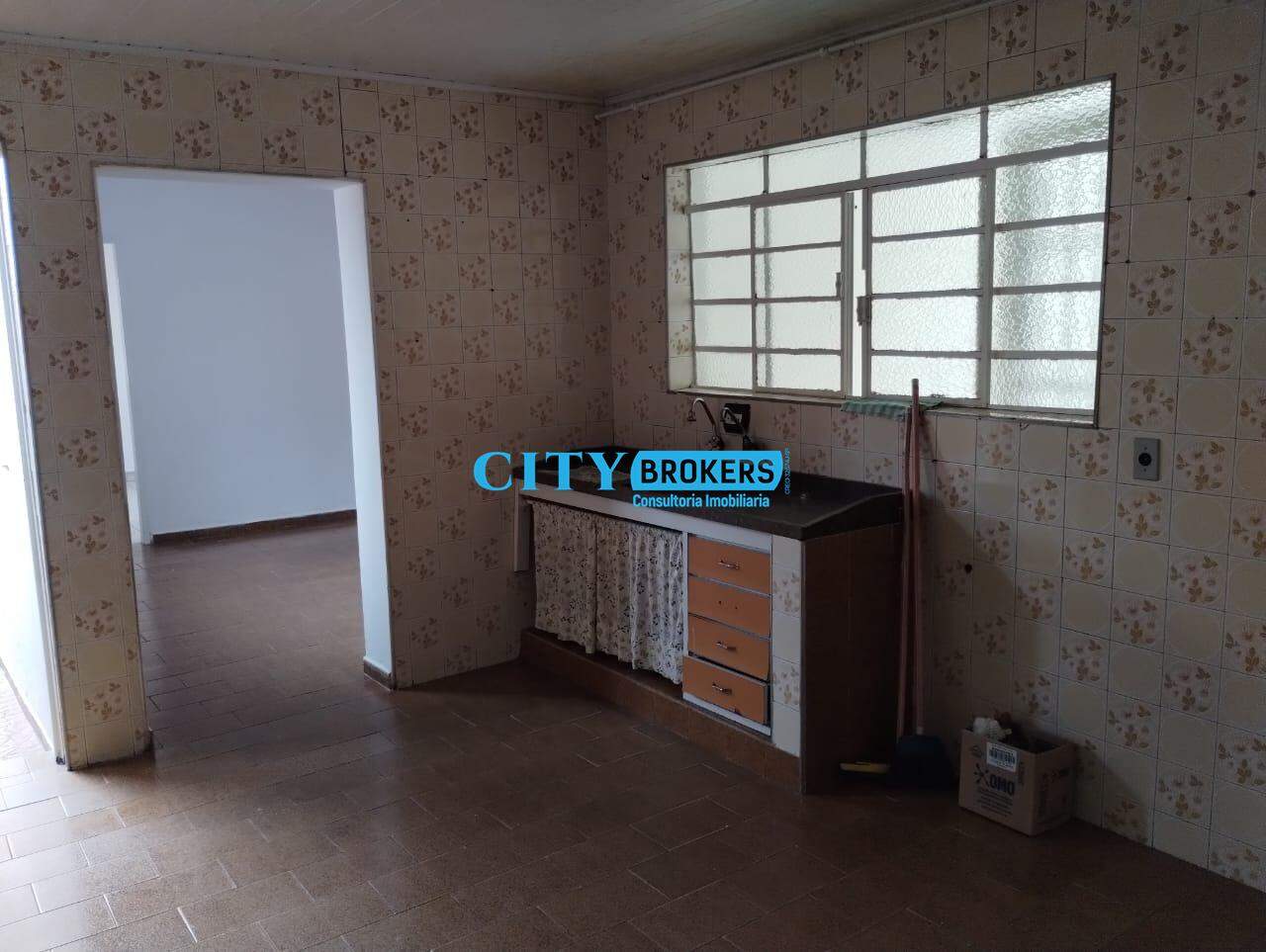 Casa para alugar com 3 quartos, 140m² - Foto 10