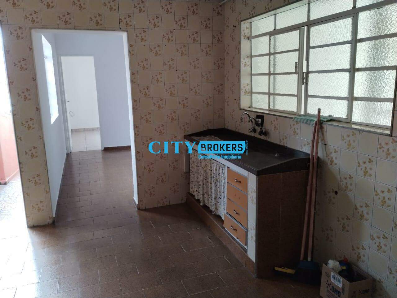 Casa à venda com 3 quartos, 140m² - Foto 9