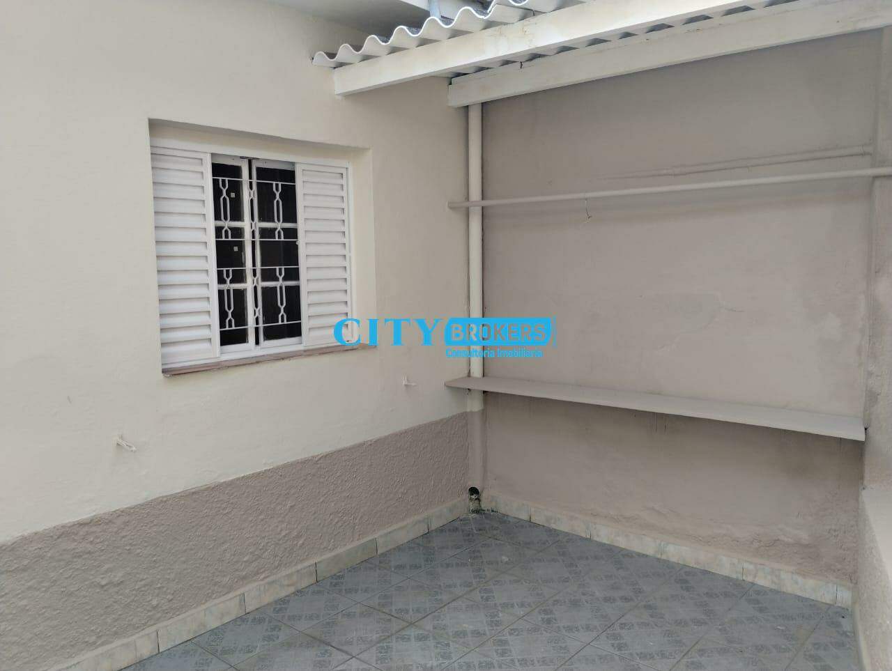 Casa à venda com 3 quartos, 140m² - Foto 5