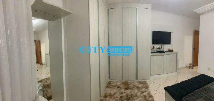 Sobrado à venda com 3 quartos, 180m² - Foto 10