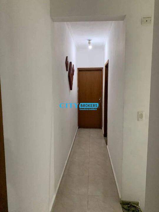 Sobrado à venda com 3 quartos, 180m² - Foto 14