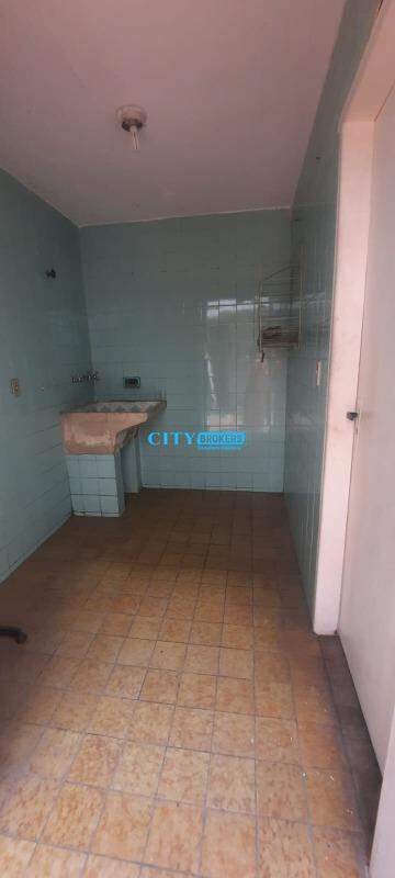 Sobrado à venda com 3 quartos, 130m² - Foto 21