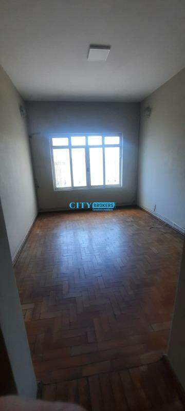 Sobrado à venda com 3 quartos, 130m² - Foto 12