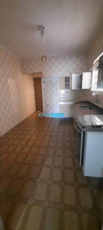 Sobrado à venda com 3 quartos, 130m² - Foto 22