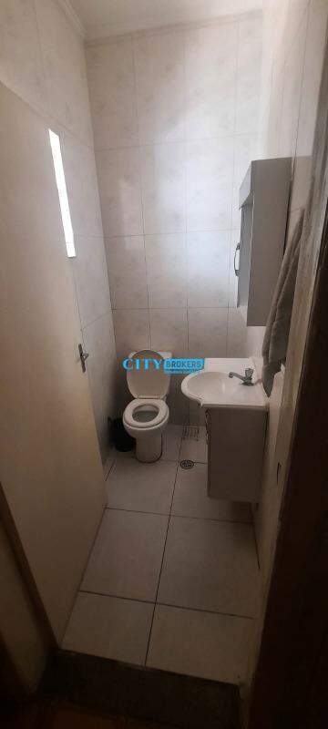 Sobrado à venda com 3 quartos, 130m² - Foto 25