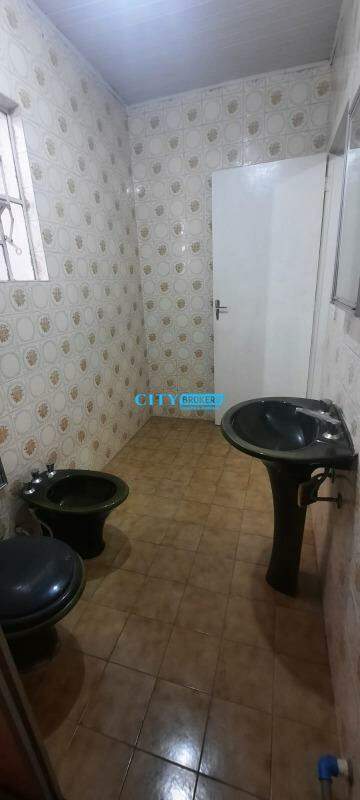 Sobrado à venda com 3 quartos, 130m² - Foto 24