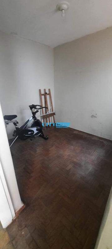 Sobrado à venda com 3 quartos, 130m² - Foto 18