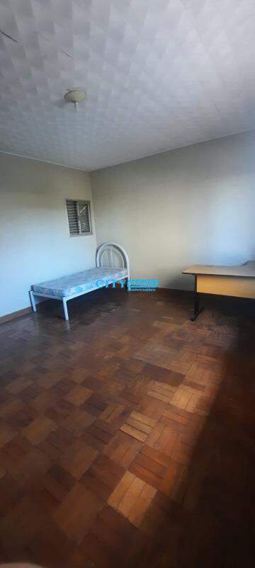 Sobrado à venda com 3 quartos, 130m² - Foto 17