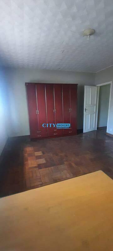 Sobrado à venda com 3 quartos, 130m² - Foto 16