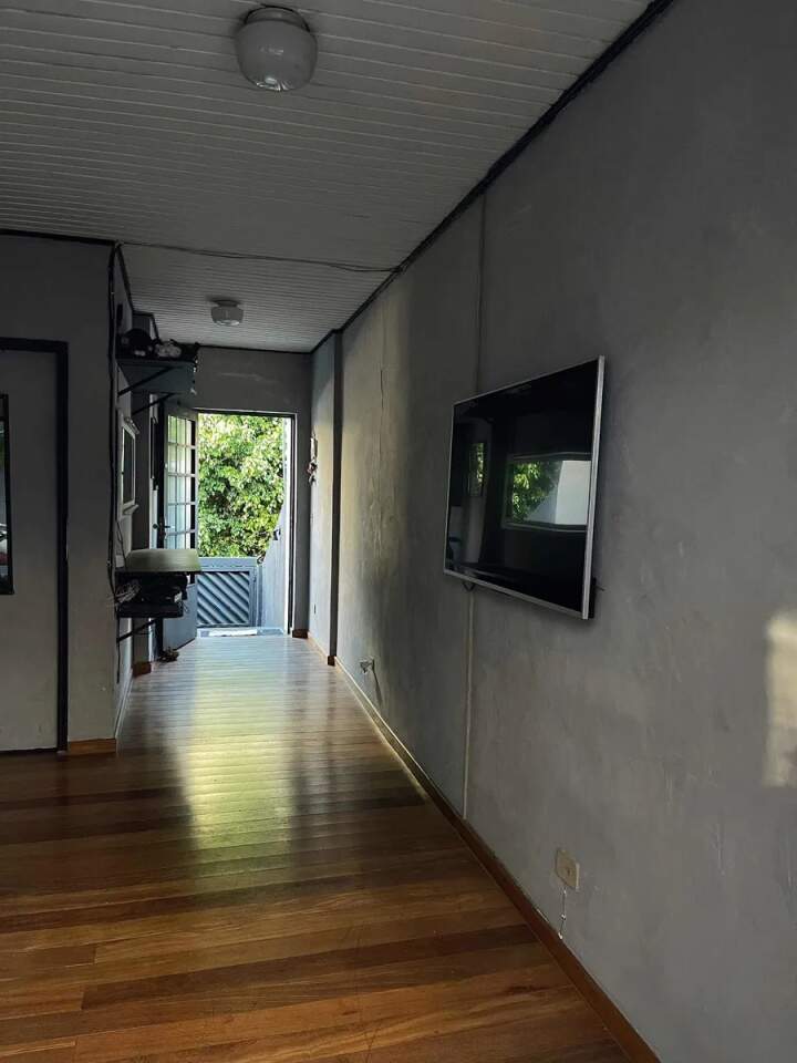 Casa à venda com 1 quarto, 87m² - Foto 5